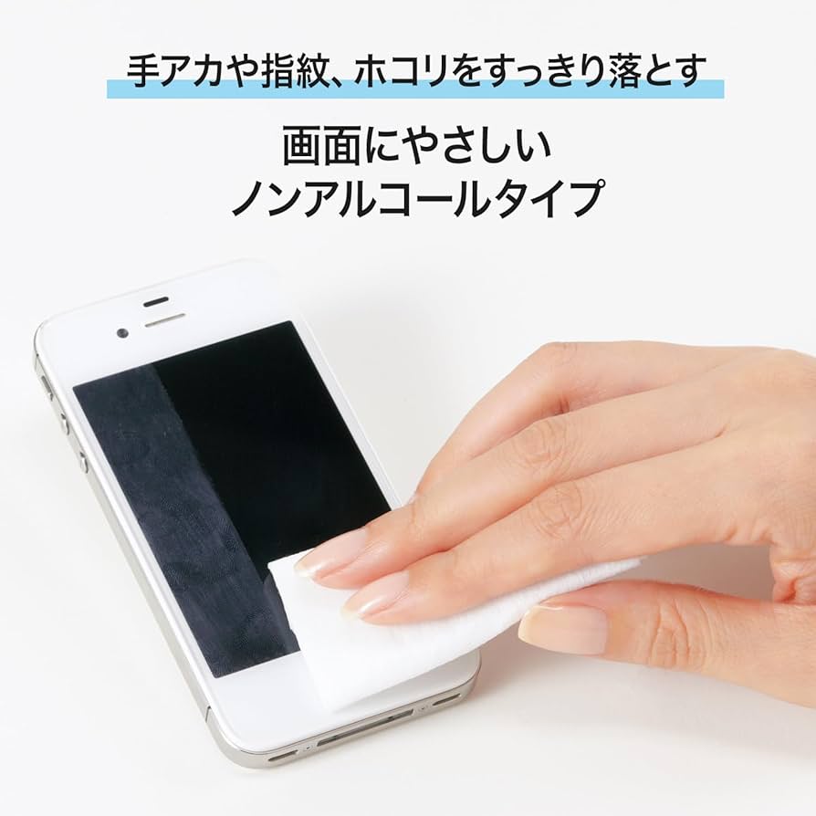 Amazon.co.jp: プラス OAクリーナー 液晶用クリーナー